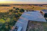 Farm and Ranch for sale in Palo Pinto County, Texas