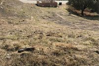 Land for sale in San Luis Obispo County, California