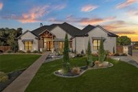 Land for sale in McLennan County, Texas