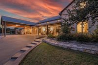 Land for sale in McLennan County, Texas