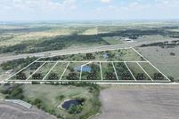 Undeveloped Land for sale in Hill County, Texas