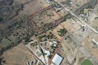 Undeveloped Land for sale in Collin County, Texas