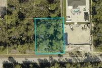 Recreational Property for sale in Lee County, Florida