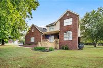 Undeveloped Land for sale in Washington County, Arkansas