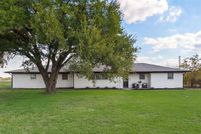 Land for sale in Kaufman County, Texas