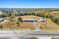 Land for sale in Hunt County, Texas