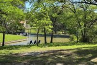 Undeveloped Land for sale in Henderson County, Texas