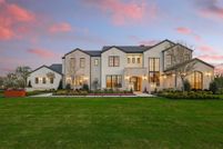 Land for sale in Denton County, Texas