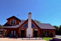 Recreational Property for sale in Navarro County, Texas