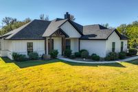 Land for sale in Parker County, Texas