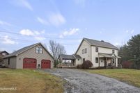 House for sale in Berkshire County, Massachusetts