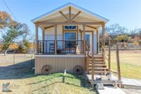 Land for sale in Taylor County, Texas