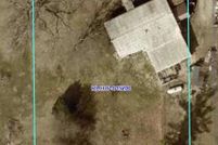 Land for sale in Keokuk County, Iowa