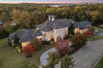 Land for sale in Tarrant County, Texas