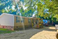 Land for sale in New Hanover County, North Carolina