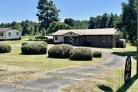 Land for sale in Richmond County, North Carolina