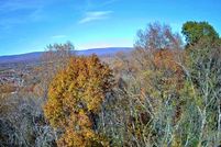 Undeveloped Land for sale in Hamilton County, Tennessee