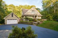 Farm and Ranch for sale in Essex County, Massachusetts