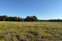 Undeveloped Land for sale in Horry County, South Carolina