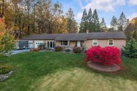 Land for sale in Berks County, Pennsylvania