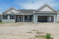 Land for sale in Onslow County, North Carolina