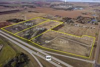 Land for sale in Sedgwick County, Kansas