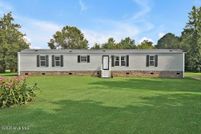 Land for sale in Brunswick County, North Carolina