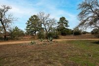 Farm and Ranch for sale in Fayette County, Texas