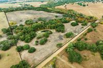 Land for sale in Fayette County, Texas