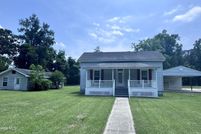 Land for sale in Columbus County, North Carolina