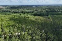 Land for sale in Wayne County, Georgia