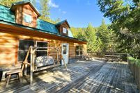 Land for sale in Stevens County, Washington