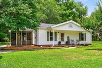 House for sale in  , North Carolina