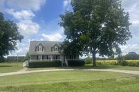 Land for sale in Columbus County, North Carolina