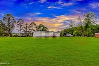 Land for sale in Columbus County, North Carolina