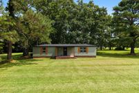 Land for sale in Edgecombe County, North Carolina