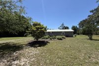 Land for sale in Carteret County, North Carolina