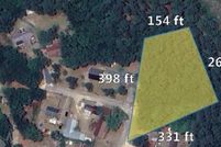 Land for sale in Richmond County, North Carolina