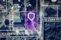 Land for sale in Putnam County, Florida