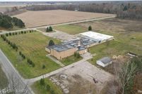 Land for sale in Saginaw County, Michigan