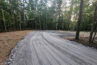 Land for sale in Grafton County, New Hampshire