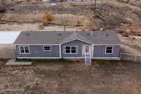 Land for sale in San Juan County, New Mexico