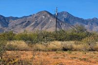 Homesite for sale in Cochise County, Arizona