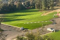 Homesite for sale in Tulare County, California