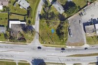 Undeveloped Land for sale in Saint Lucie County, Florida