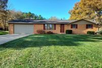 Land for sale in Dubois County, Indiana