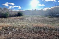 Farm and Ranch for sale in Sullivan County, New Hampshire