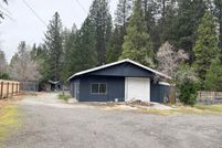 Land for sale in Siskiyou County, California
