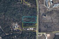 Land for sale in Calhoun County, Florida