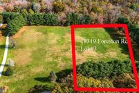 Land for sale in Baltimore County, Maryland